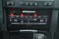 Mercedes-Benz E, 2010