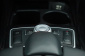 Mercedes-Benz E, 2010