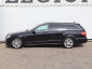 Mercedes-Benz E, 2010