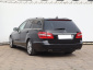 Mercedes-Benz E, 2010