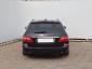 Mercedes-Benz E, 2010