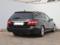 Mercedes-Benz E, 2010