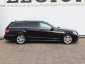 Mercedes-Benz E, 2010