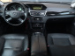 Mercedes-Benz E, 2010