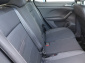 Volkswagen T-Cross, 2022