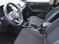 Volkswagen T-Cross, 2022