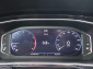 Volkswagen T-Cross, 2022