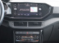 Volkswagen T-Cross, 2022