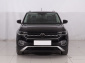 Volkswagen T-Cross, 2022