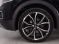 Volkswagen T-Cross, 2022