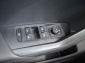 Volkswagen T-Cross, 2022