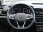 Volkswagen T-Cross, 2022