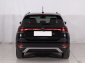 Volkswagen T-Cross, 2022