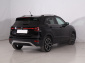 Volkswagen T-Cross, 2022