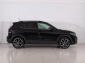 Volkswagen T-Cross, 2022