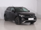 Volkswagen T-Cross, 2022