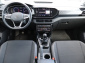 Volkswagen T-Cross, 2022