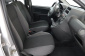 Fiat Panda, 2009