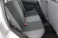 Fiat Panda, 2009