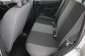 Fiat Panda, 2009