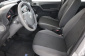 Fiat Panda, 2009