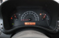 Fiat Panda, 2009