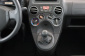 Fiat Panda, 2009
