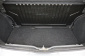 Fiat Panda, 2009