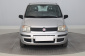 Fiat Panda, 2009