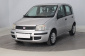Fiat Panda, 2009