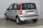 Fiat Panda, 2009