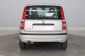 Fiat Panda, 2009