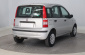 Fiat Panda, 2009
