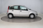 Fiat Panda, 2009