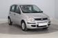 Fiat Panda, 2009