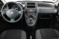 Fiat Panda, 2009