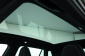 Škoda Kamiq, 2024