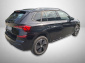 Škoda Kamiq, 2024