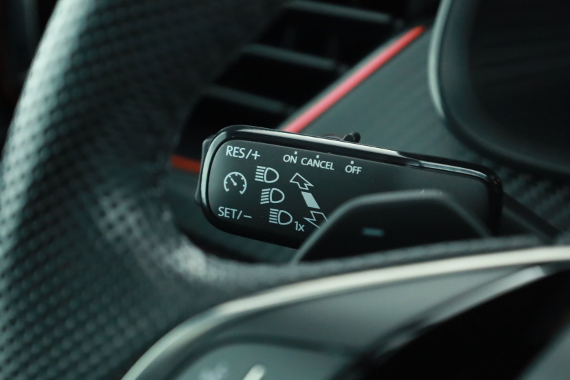 Škoda Kamiq, 2024