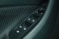Škoda Kamiq, 2024