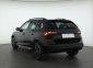 Škoda Kamiq, 2024