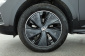 Škoda Kamiq, 2024