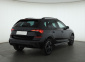 Škoda Kamiq, 2024