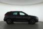 Škoda Kamiq, 2024