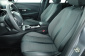 Peugeot 208, 2022