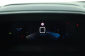 Peugeot 208, 2022