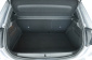 Peugeot 208, 2022