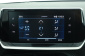 Peugeot 208, 2022
