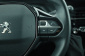 Peugeot 208, 2022