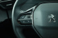 Peugeot 208, 2022